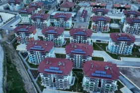 TOKİ 20 Bin Konut Projesi konut kampanyasından kimler yararlanacak?