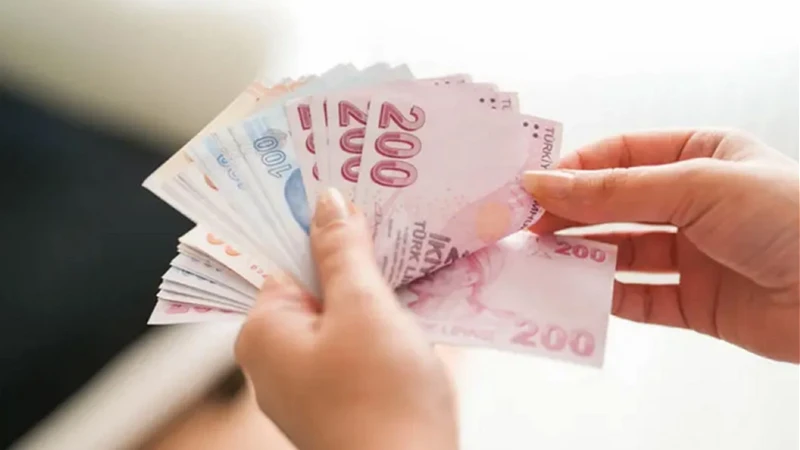 Haziran Ayı Enflasyonu Ne Zaman Açıklanacak? 2026 Temmuz Kira Artış Oranı Ne Kadar Olacak?