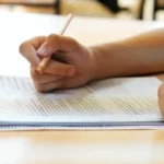 ALES ertelendi mi? 2026-ALES/2 sınavı ne zaman, hangi tarihte yapılacak? ÖSYM'den sınav takvimi güncellemesi