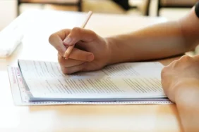ALES ertelendi mi? 2026-ALES/2 sınavı ne zaman, hangi tarihte yapılacak? ÖSYM'den sınav takvimi güncellemesi