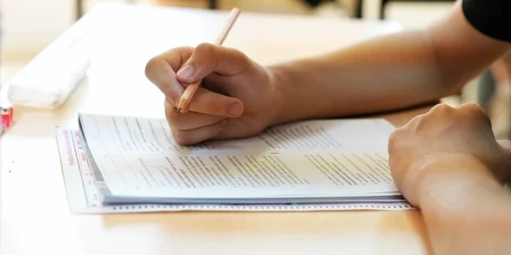 ALES ertelendi mi? 2026-ALES/2 sınavı ne zaman, hangi tarihte yapılacak? ÖSYM’den sınav takvimi güncellemesi