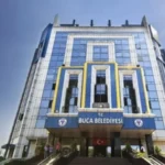 İzmir Buca belediye başkanı kim, Buca Belediyesi meclis üyesi dağılımı nasıl, çoğunluk kimde, hangi partide?