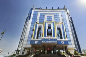 İzmir Buca belediye başkanı kim, Buca Belediyesi meclis üyesi dağılımı nasıl, çoğunluk kimde, hangi partide?