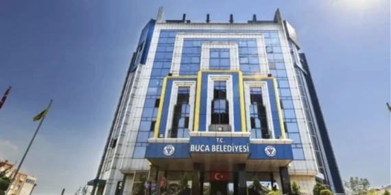 İzmir Buca belediye başkanı kim, Buca Belediyesi meclis üyesi dağılımı nasıl, çoğunluk kimde, hangi partide?