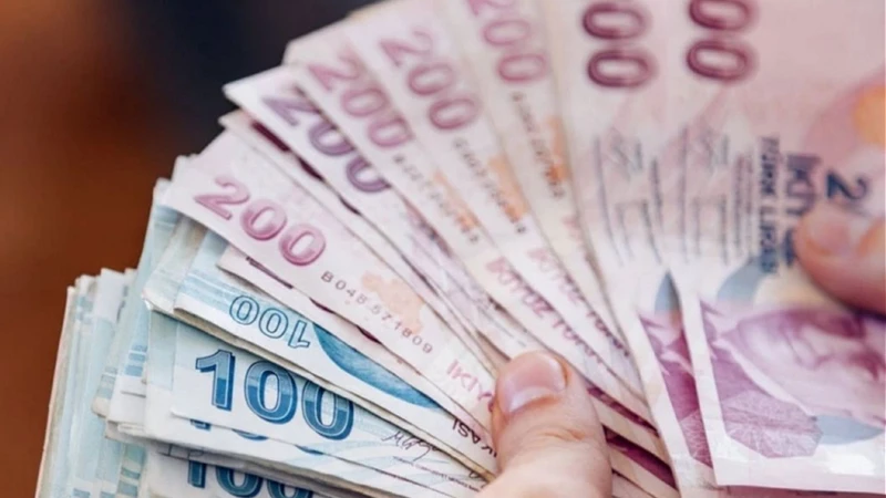 Bağ-Kur prim eşitlemesi ne zaman olacak, son durum nedir?