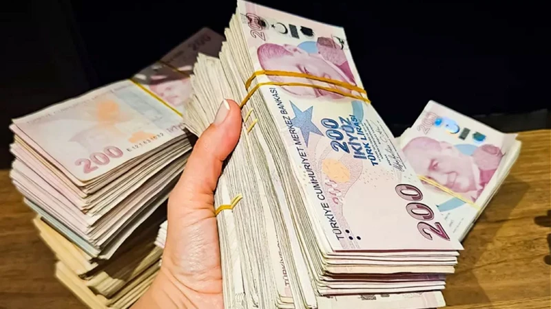 Cumhurbaşkanı kararı: Vergi borcu taksitlendirmede tecil edilebilecek tutar ne kadar oldu?