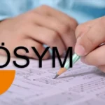 YKS sınav giriş yerleri ne zaman açıklanacak? 2026 TYT, AYT, YDT takvimi