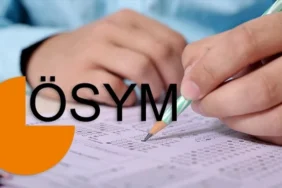 YKS sınav giriş yerleri ne zaman açıklanacak? 2026 TYT, AYT, YDT takvimi