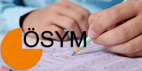 YKS sınav giriş yerleri ne zaman açıklanacak? 2026 TYT, AYT, YDT takvimi