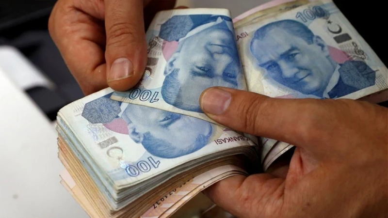 Staj ve çıraklık yasası çıkacak mı, son durum nedir? Yargıtay son noktayı koydu!