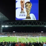 2026 Dünya Kupası favorileri