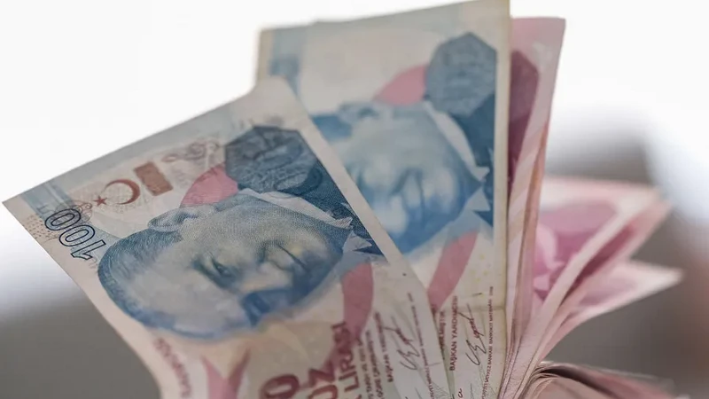 EMEKLİYE EK ÖDEME ARTIŞI SON DAKİKA GELİŞMELER: Emekliye ek ödeme artışı gündemde mi, ne kadar olacak? 6 aylık enflasyon oranı