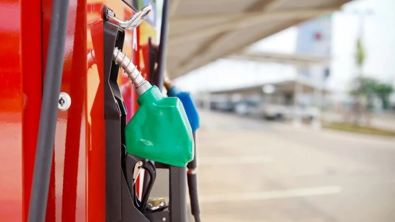 Depo dolduracaklar dikkat: Benzin, LPG ve motorine zam ya da indirim gelecek mi? 28 Haziran güncel akaryakıt fiyatları