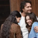 Taşacak Bu Deniz sezon finalinde kimler ayrılacak? Taşacak Bu Deniz 2. sezon kadrosu açıklandı mı?