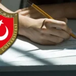 MSÜ tercih sonuçları bu hafta açıklanır mı, adaylar sonuçlara nereden bakacak? 2026 MSÜ tercih yerleştirme sonuçları son gelişmeler