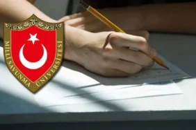MSÜ tercih sonuçları bu hafta açıklanır mı, adaylar sonuçlara nereden bakacak? 2026 MSÜ tercih yerleştirme sonuçları son gelişmeler