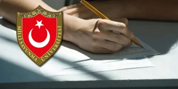 MSÜ tercih sonuçları bu hafta açıklanır mı, adaylar sonuçlara nereden bakacak? 2026 MSÜ tercih yerleştirme sonuçları son gelişmeler