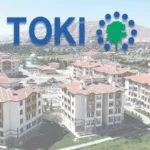 TOKİ 20 bin konut satışı illere göre liste açıklandı! TOKİ 20 bin konut 64 il hangileri, nerelerde yapılacak? 20 bin TOKİ konutunun illere dağılımı!