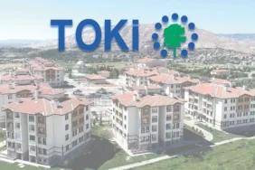 TOKİ 20 bin konut satışı illere göre liste açıklandı! TOKİ 20 bin konut 64 il hangileri, nerelerde yapılacak? 20 bin TOKİ konutunun illere dağılımı!