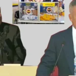 Fenerbahçe başkanlık seçim sonuçları 7 Haziran sandıklar ne zaman saat kaçta kapanacak?