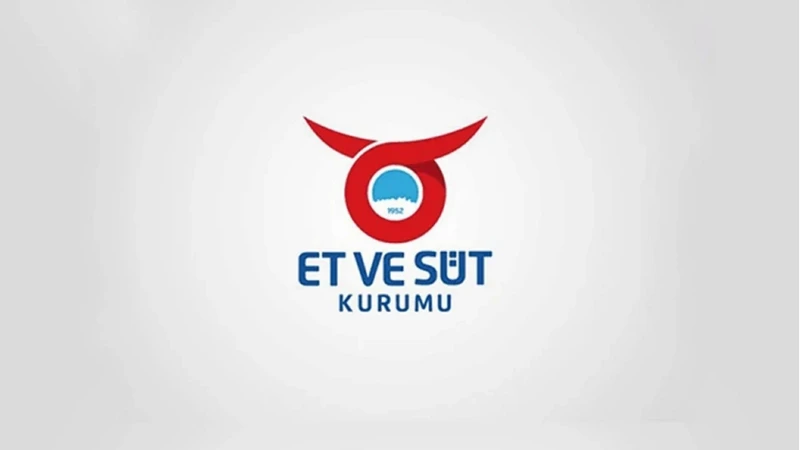 Et ve Süt Kurumu fiyatları ne kadar?