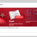 Resmi Gazete kararları: 4 Haziran Bugün Resmi Gazete'de neler var?