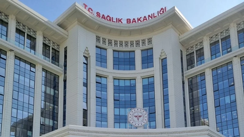 SAĞLIK BAKANLIĞI İLLER ARASI ATAMA TAKVİMİ 2026: Haziran dönemi iller arası tayin kura tarihi ne zaman? İller arası atama başvurusu EKİP üzerinden nasıl yapılır?