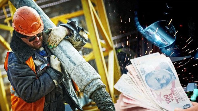 Taşeron işçiye kadro var mı, ne zaman? 100 bin taşeron işçiyi kadroya alımında son durum nedir?