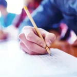 Açık Öğretim Lisesi 3. dönem sınav tarihleri belli oldu