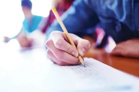 Açık Öğretim Lisesi 3. dönem sınav tarihleri belli oldu