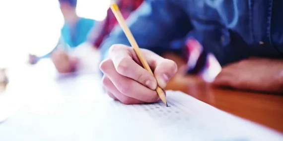 Açık Öğretim Lisesi 3. dönem sınav tarihleri belli oldu