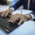 Adalet Bakanlığı personel alımı başvuru ekranı! Adalet Bakanlığı 15 bin personel alımı ne zaman, şartları açıklandı mı?