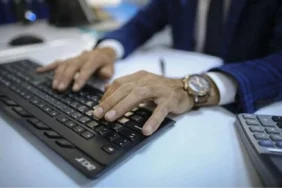 Adalet Bakanlığı personel alımı başvuru ekranı! Adalet Bakanlığı 15 bin personel alımı ne zaman, şartları açıklandı mı?