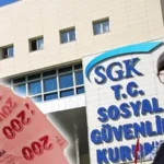 EYT'nin ertesi erken emeklilik tablosu netleşti! Emeklilik tarihiniz yeniden değişebilir! 58, 60 ve 65 yaş