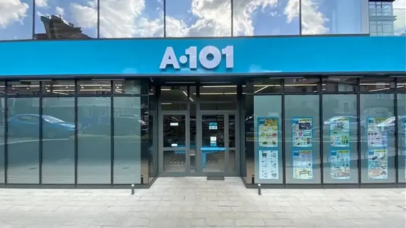 18 Haziran A101 kataloğu 2026: A101’de bu hafta neler var, hangi ürünler indirimde?