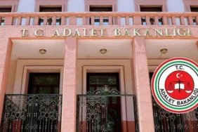 Adalet Bakanlığı 15 bin personel alımı başvurusu nasıl yapılır? Başvuru şartları, kadro dağılımı ve KPSS puanı detayları