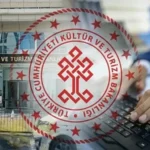 Kültür ve Turizm Bakanlığı personel alımı: 569 kadro için başvuru şartları belli oldu