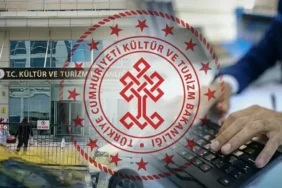 Kültür ve Turizm Bakanlığı personel alımı: 569 kadro için başvuru şartları belli oldu
