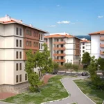 TOKİ kurasız açık satış kampanyasında ödeme takvimi belli oldu: TOKİ 20 bin konutun peşinat ve taksit ödemeleri ne zaman başlıyor?