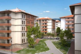 TOKİ kurasız açık satış kampanyasında ödeme takvimi belli oldu: TOKİ 20 bin konutun peşinat ve taksit ödemeleri ne zaman başlıyor?