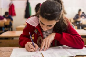 LGS baraj puanı kaç? Liseler en düşük kaç puanla alıyor? 2026 lise baraj puanı