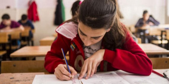LGS baraj puanı kaç? Liseler en düşük kaç puanla alıyor? 2026 lise baraj puanı