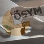 ÖSYM çöktü mü, son dakika neden açılmıyor? ÖSYM AİS YKS giriş belgesi neden açıklanmadı, bugün mü açıklanacak 2026?