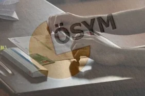 ÖSYM çöktü mü, son dakika neden açılmıyor? ÖSYM AİS YKS giriş belgesi neden açıklanmadı, bugün mü açıklanacak 2026?