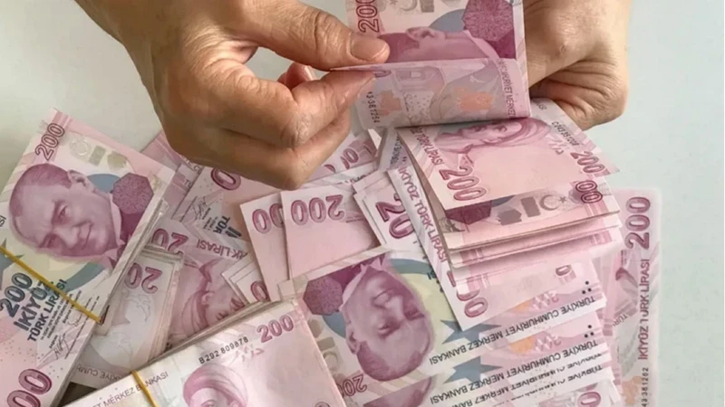 Emekli ve Memur Maaşı Zammı 2026: En Düşük Emekli Maaşı Ne Kadar Olacak, Enflasyon Farkı Kaç TL? Temmuz Zammında Son Viraj