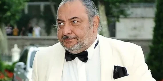 Reha Muhtar kimdir ve nerelidir?