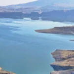 Ankara baraj doluluk oranları 4 Haziran: ASKİ Ankara baraj doluluk oranları nedir, yüzde kaç oldu, artış oldu mu?