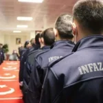 Adalet Bakanlığı 6.100 CTE personel alımında başvuru takvimi ve kadrolar belli oldu