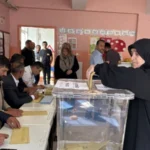 Yolüstü seçim sonuçları 7 Haziran Reşadiye Yolüstü beldesi seçimi hangi parti kazandı, belediye başkanı kim oldu