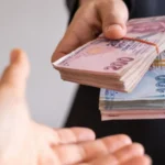 TÜİK enflasyon açıklaması takviminde değişiklik! Mayıs ayı enflasyon rakamları neden açıklanmadı, ne zaman açıklanacak?